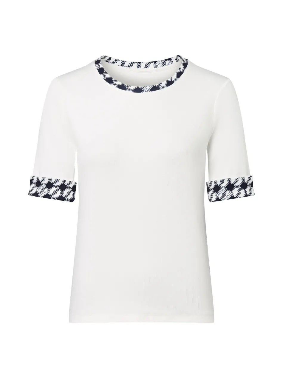 Damen T-Shirt