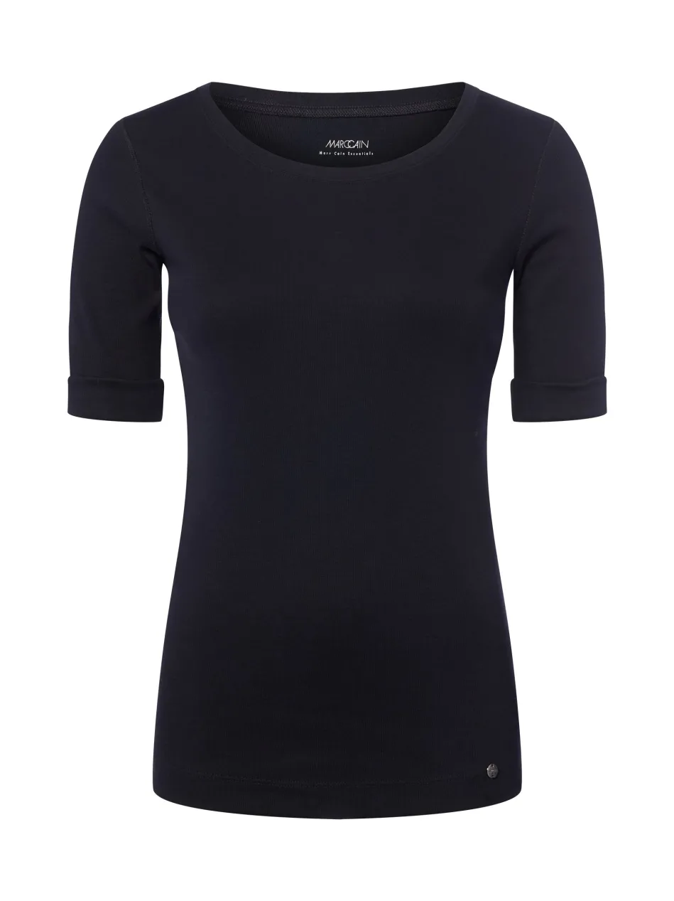 Damen T-Shirt