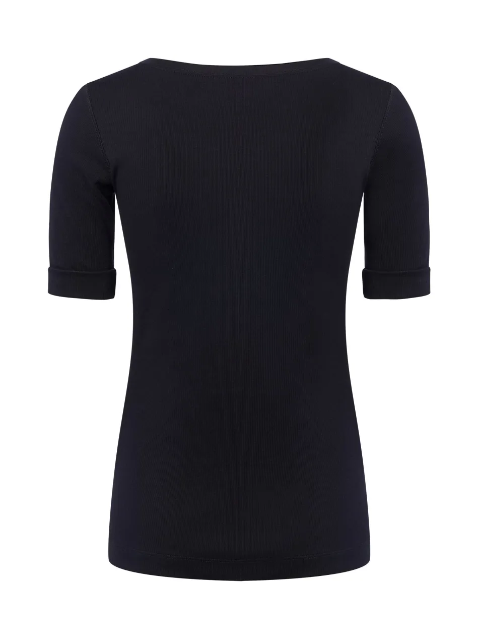 Damen T-Shirt