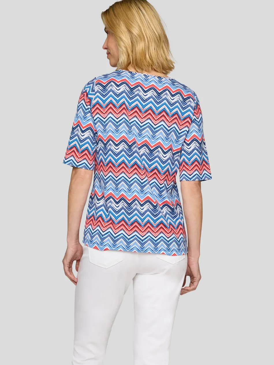Damen T-Shirt