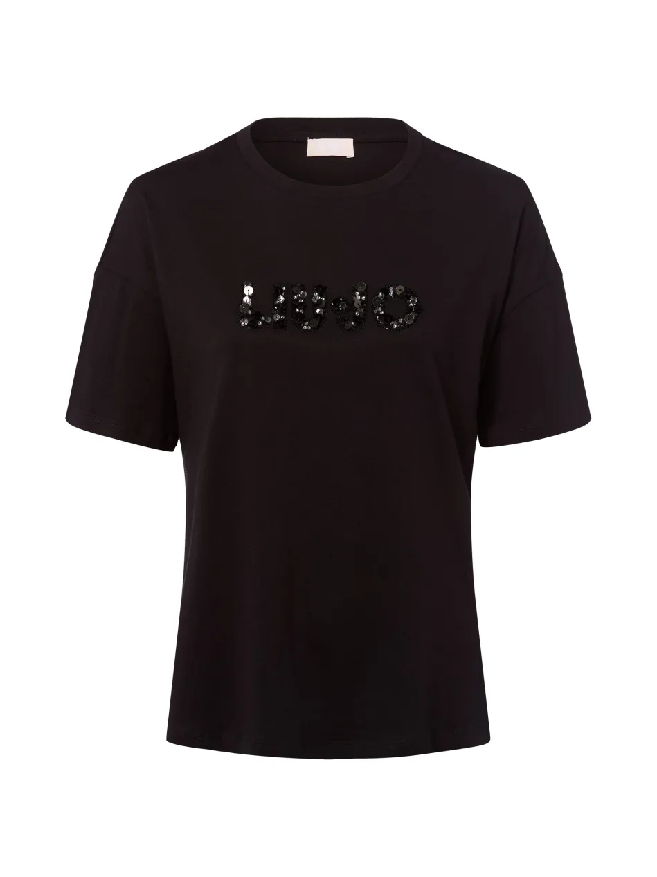 Damen T-Shirt
