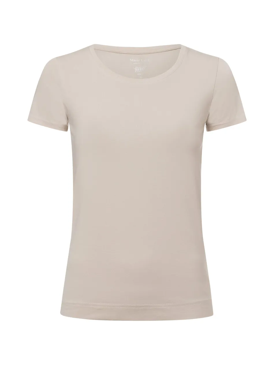 Damen T-Shirt