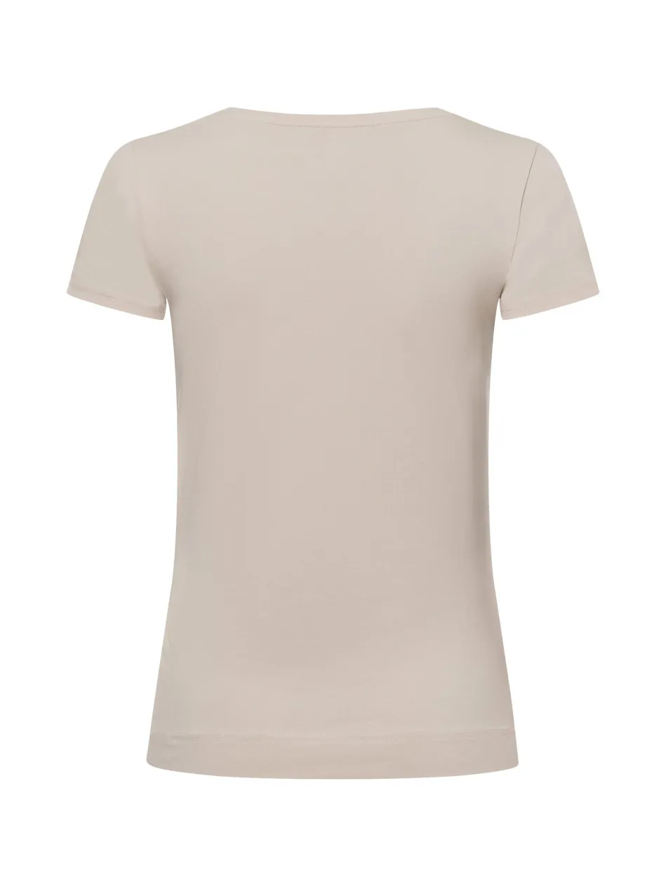 Damen T-Shirt