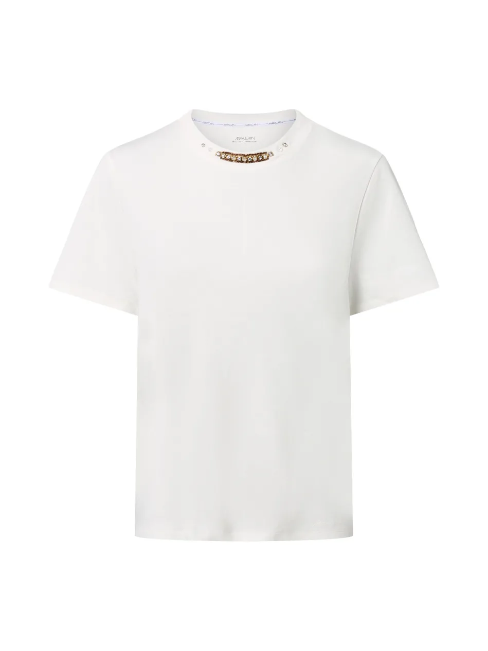 Damen T-Shirt