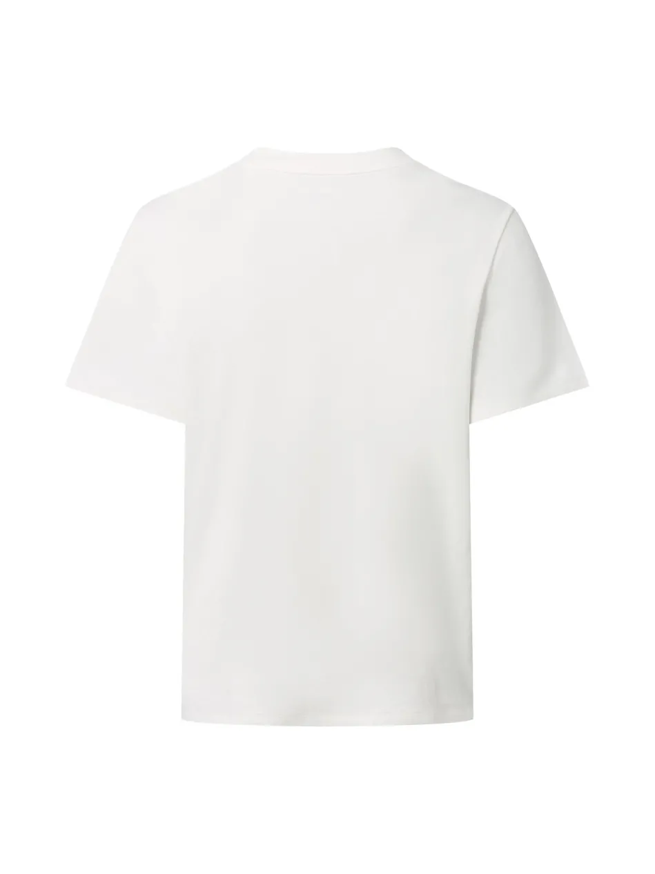 Damen T-Shirt