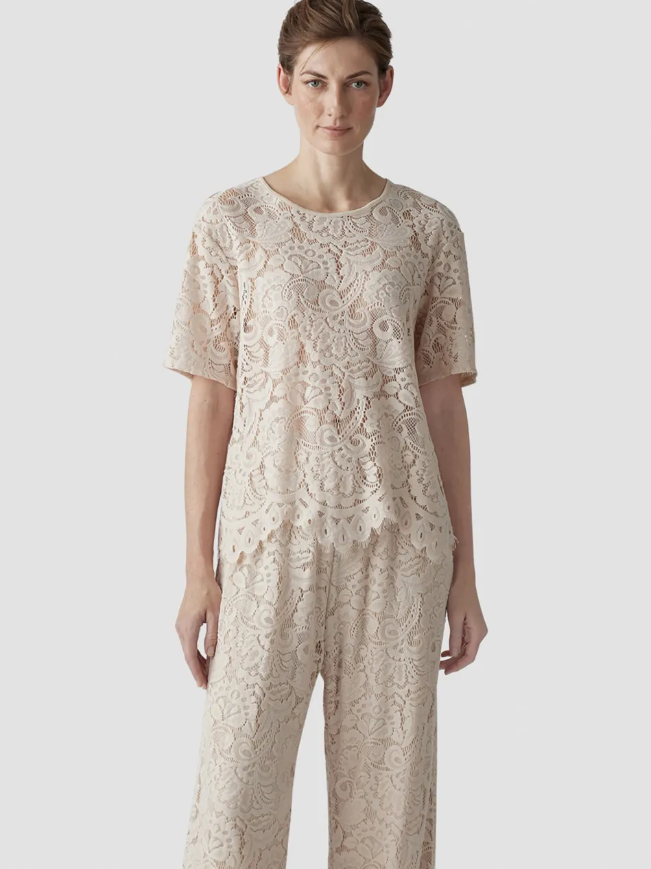 Damen T-Shirt