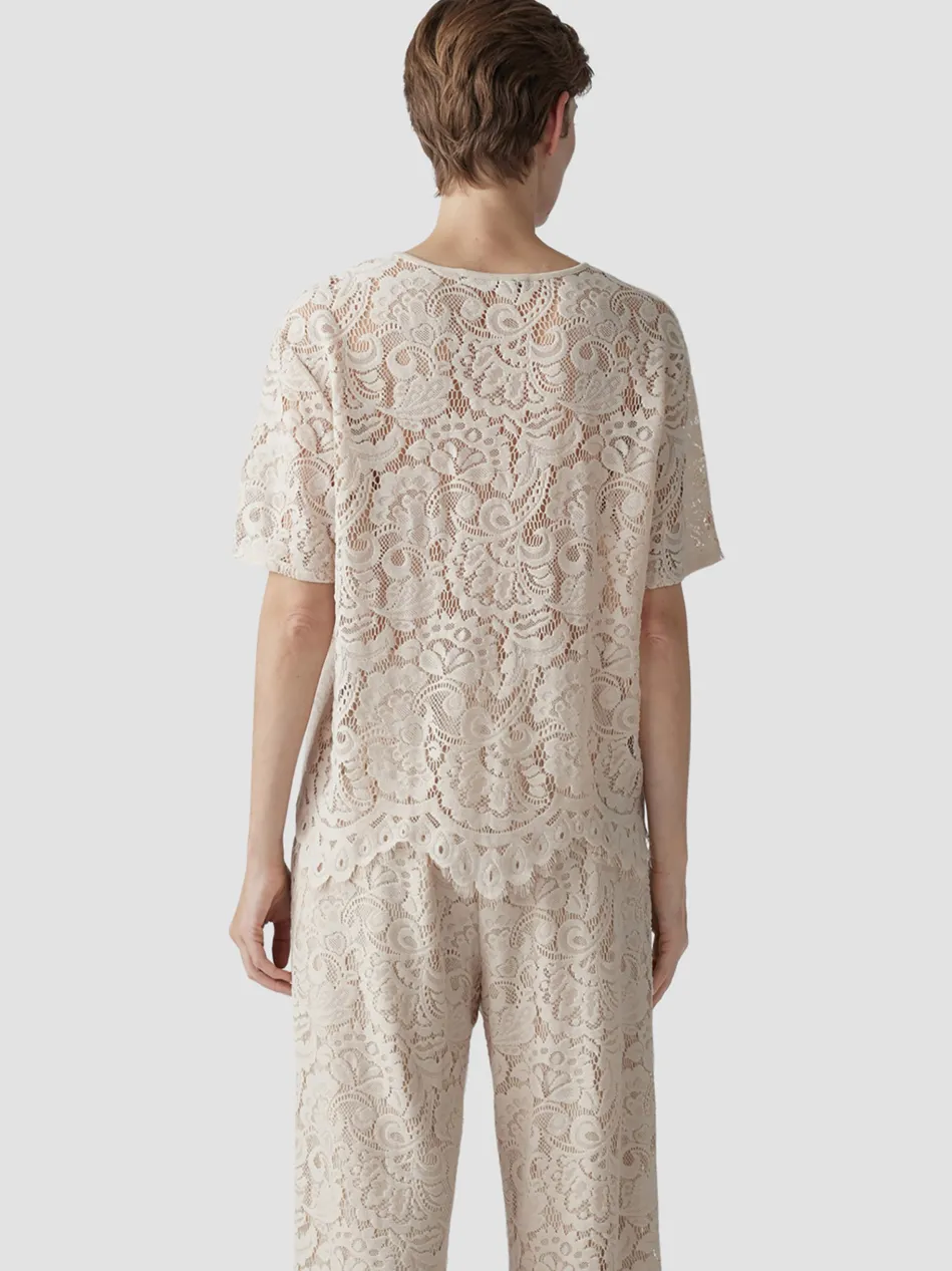 Damen T-Shirt