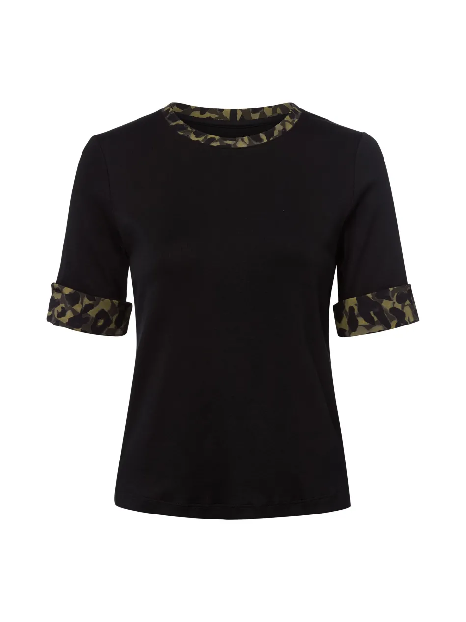 Damen T-Shirt