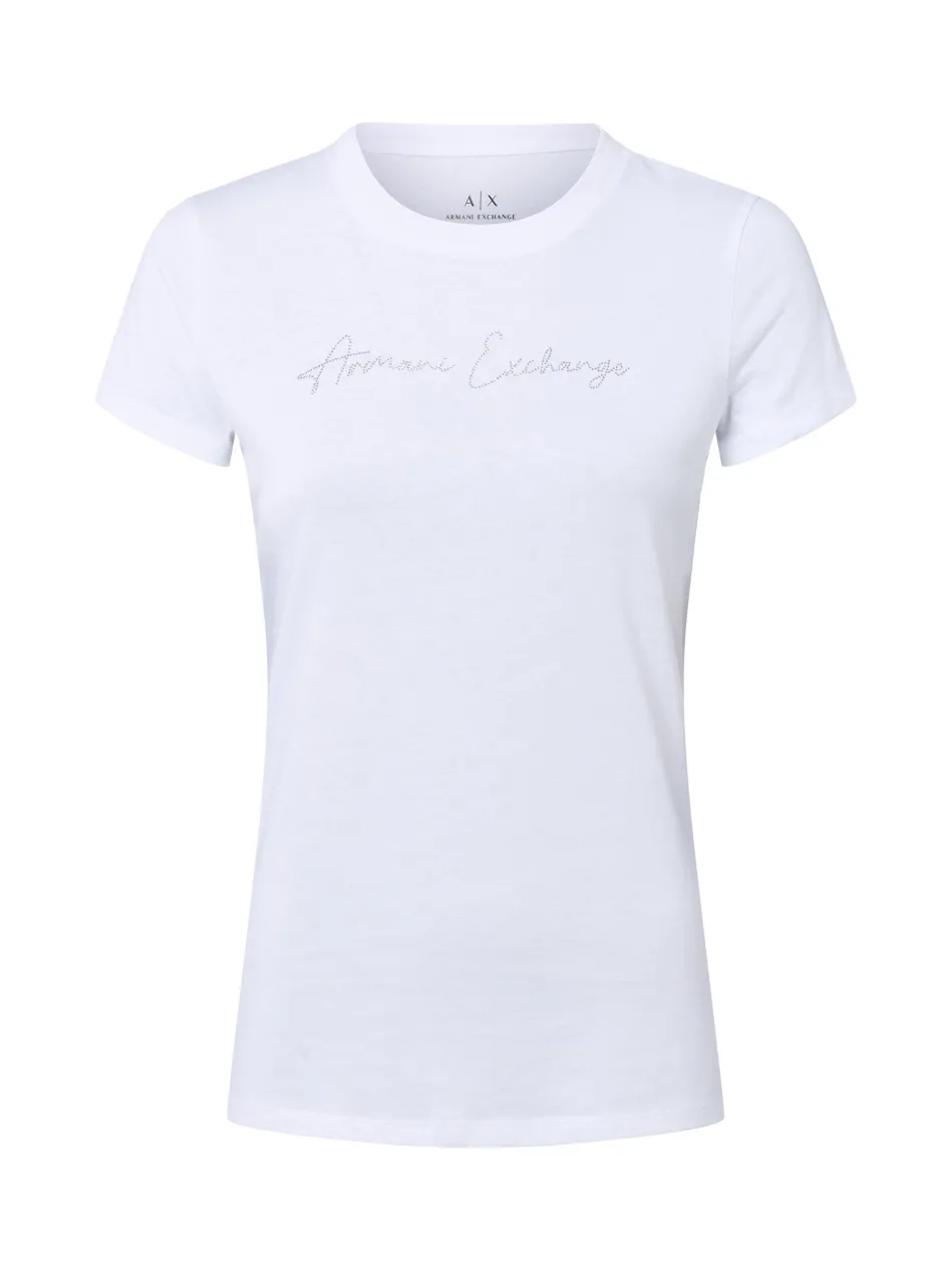 Damen T-Shirt