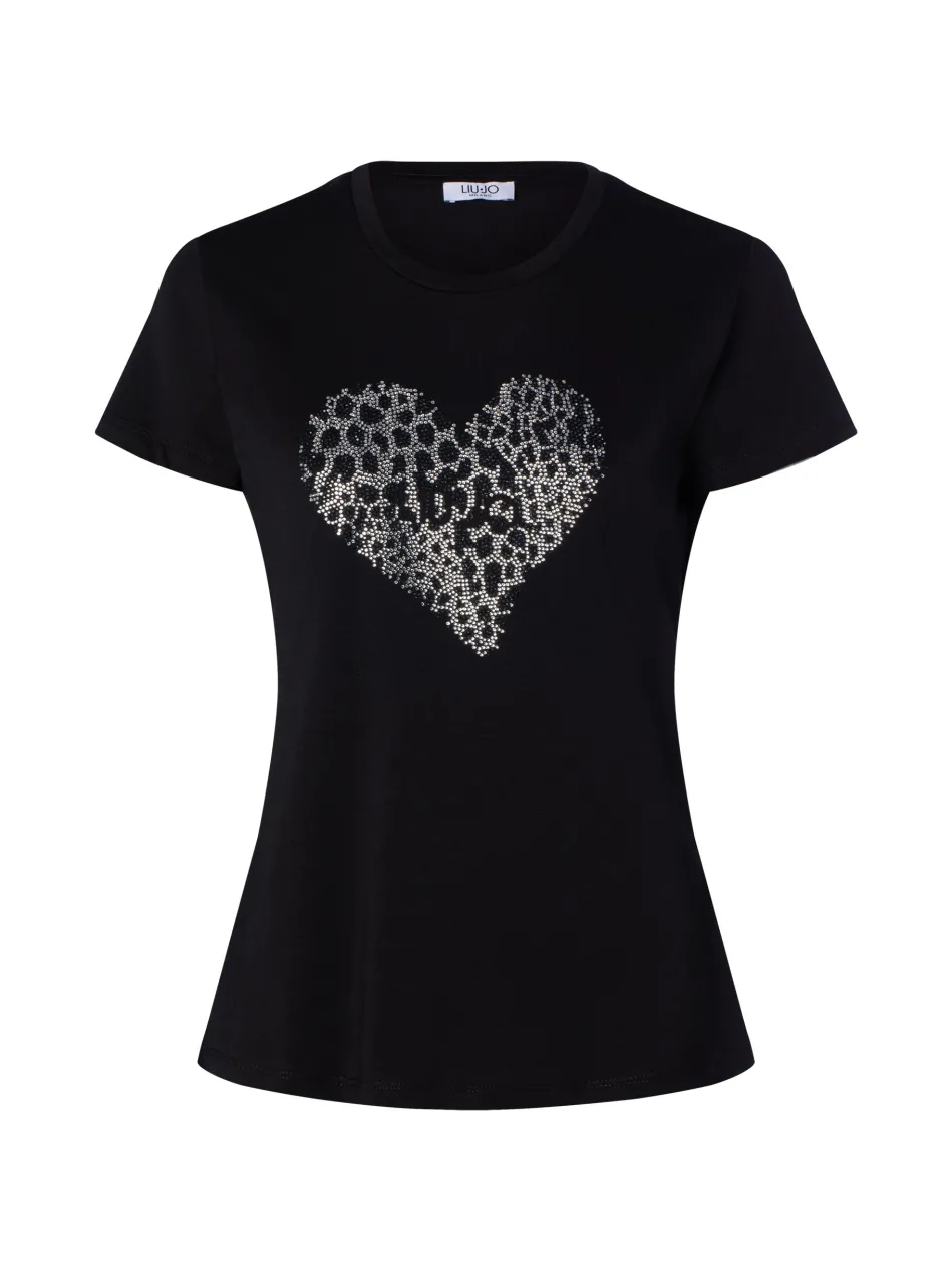 Damen T-Shirt