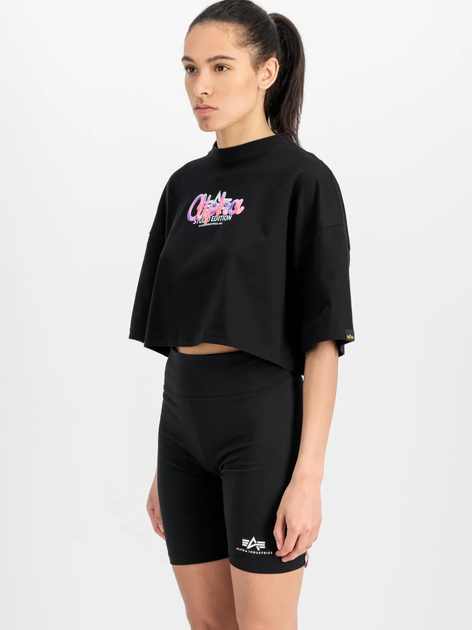 Damen T-Shirt