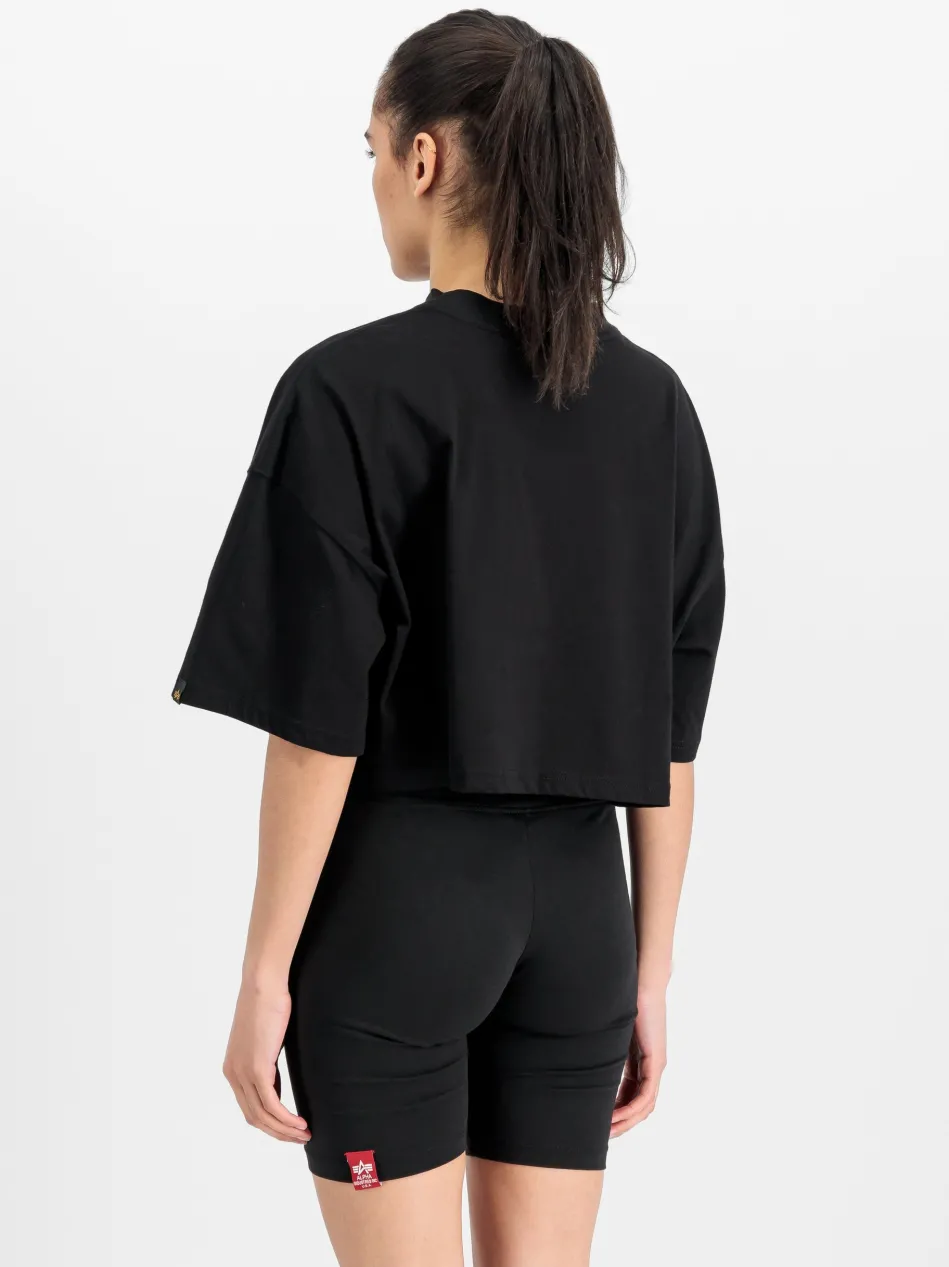 Damen T-Shirt