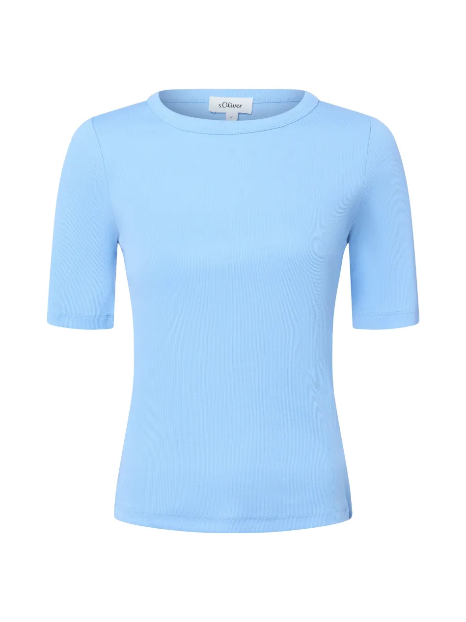 Damen T-Shirt