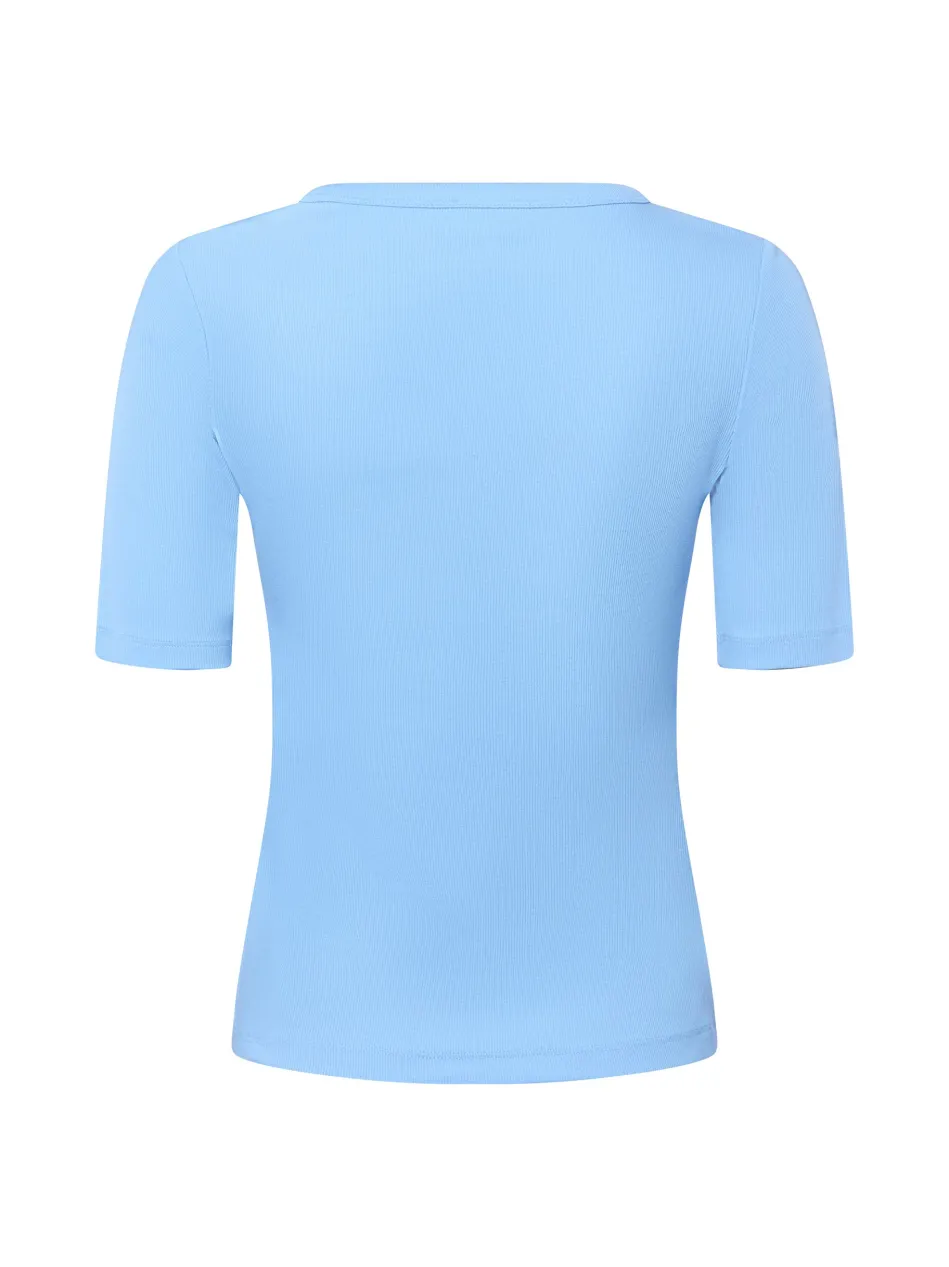Damen T-Shirt