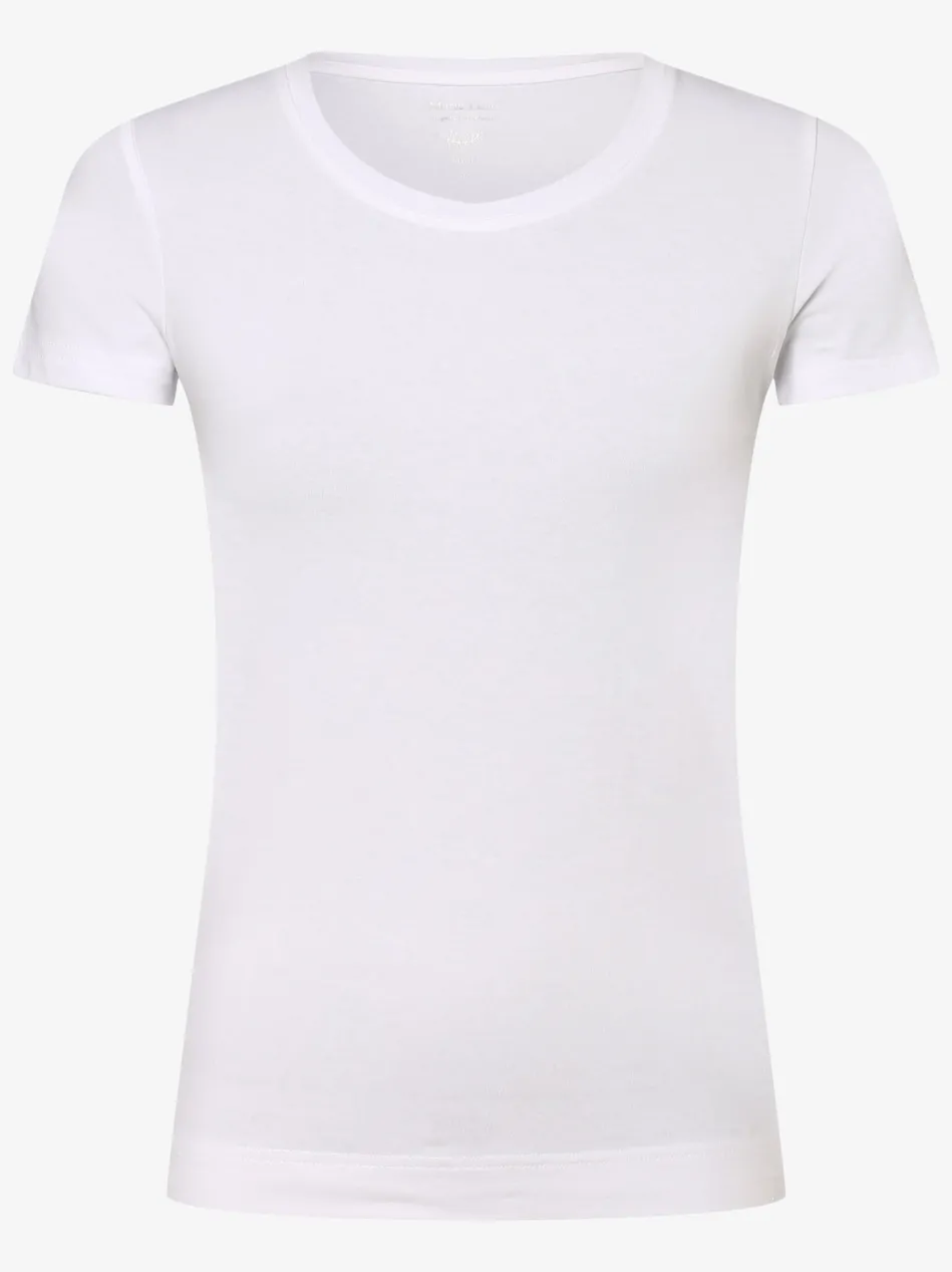 Damen T-Shirt