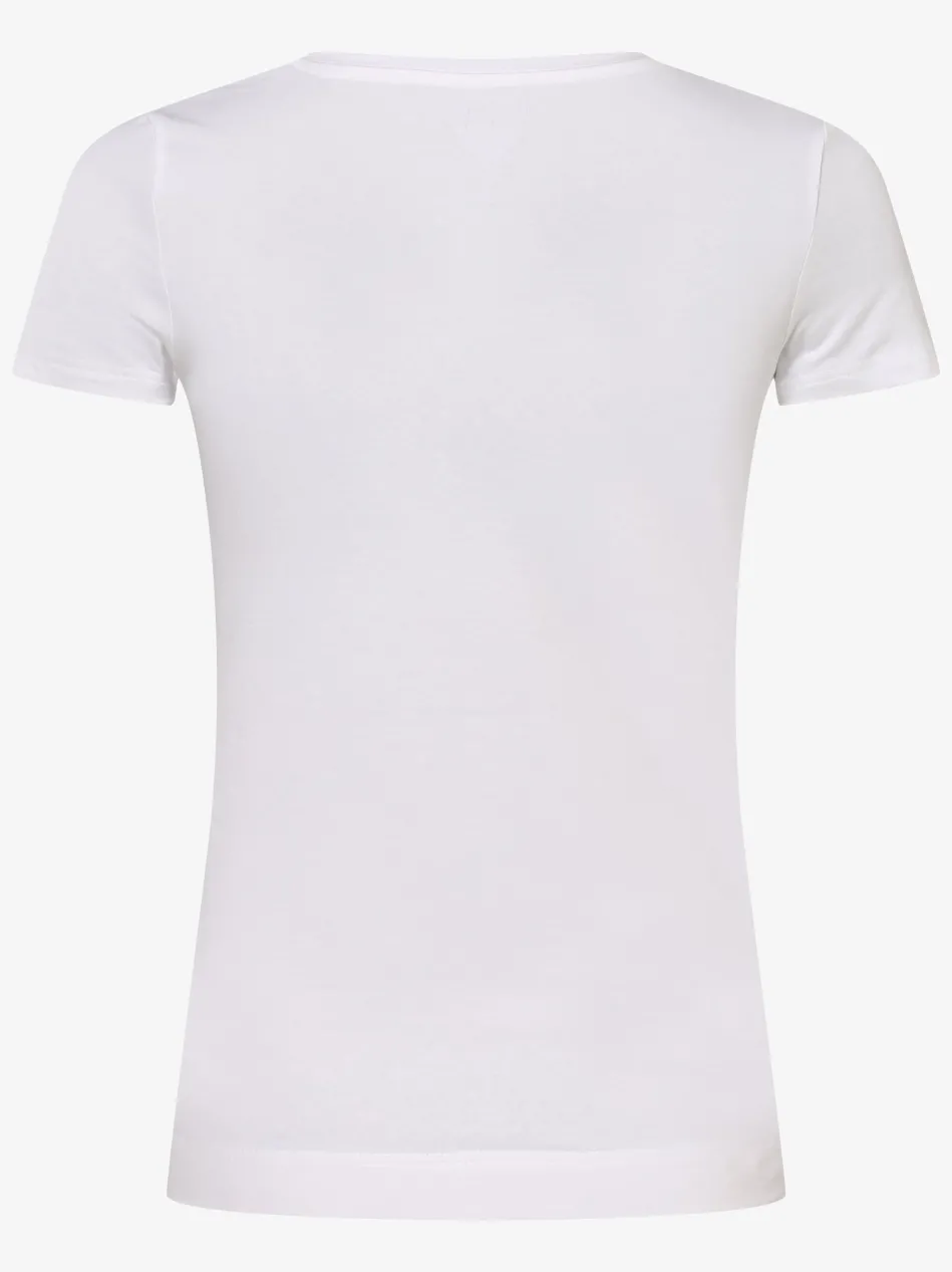 Damen T-Shirt