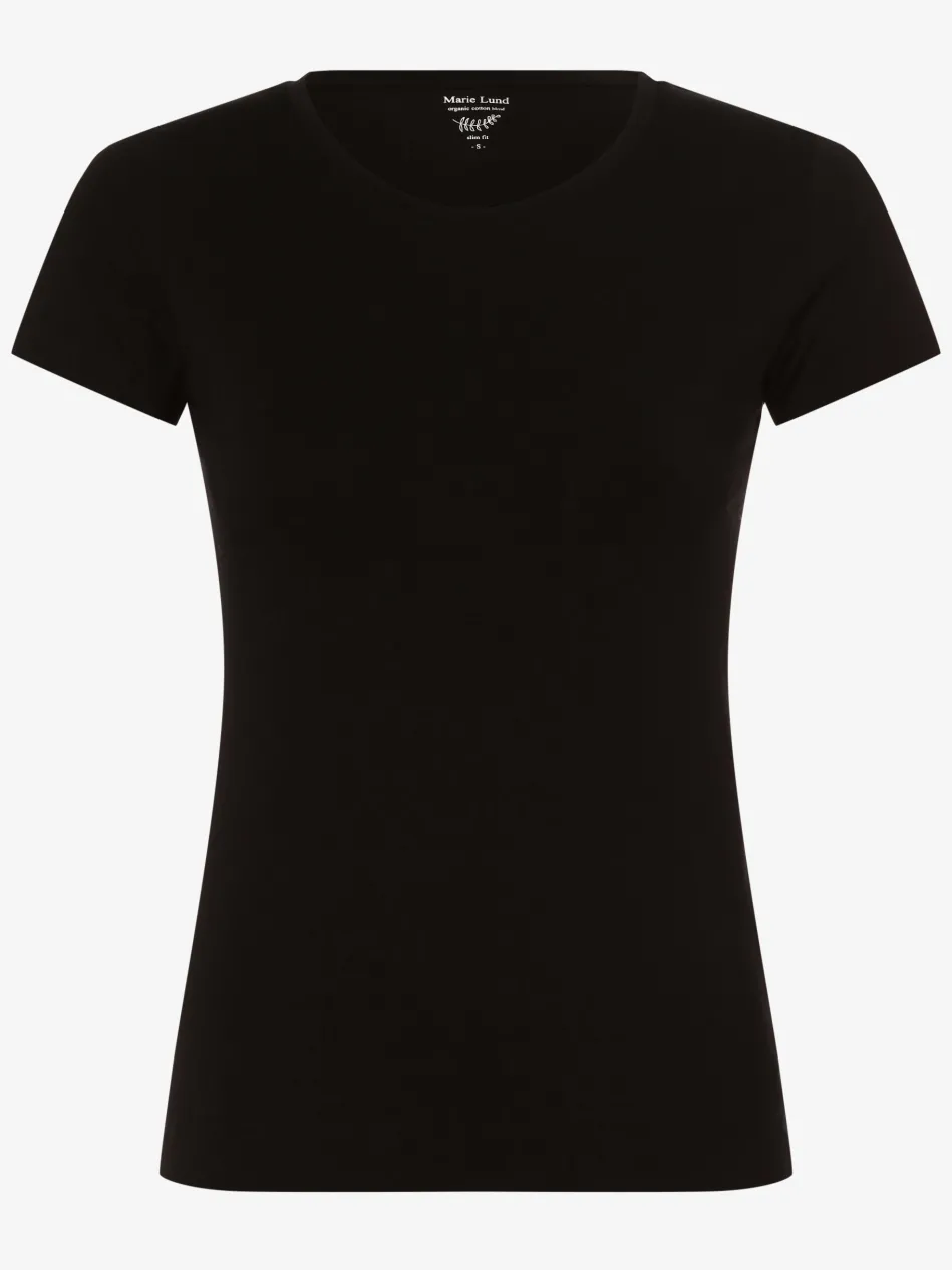 Damen T-Shirt