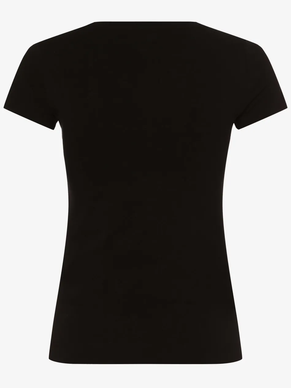 Damen T-Shirt