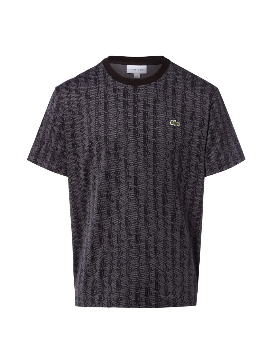 Damen T-Shirt