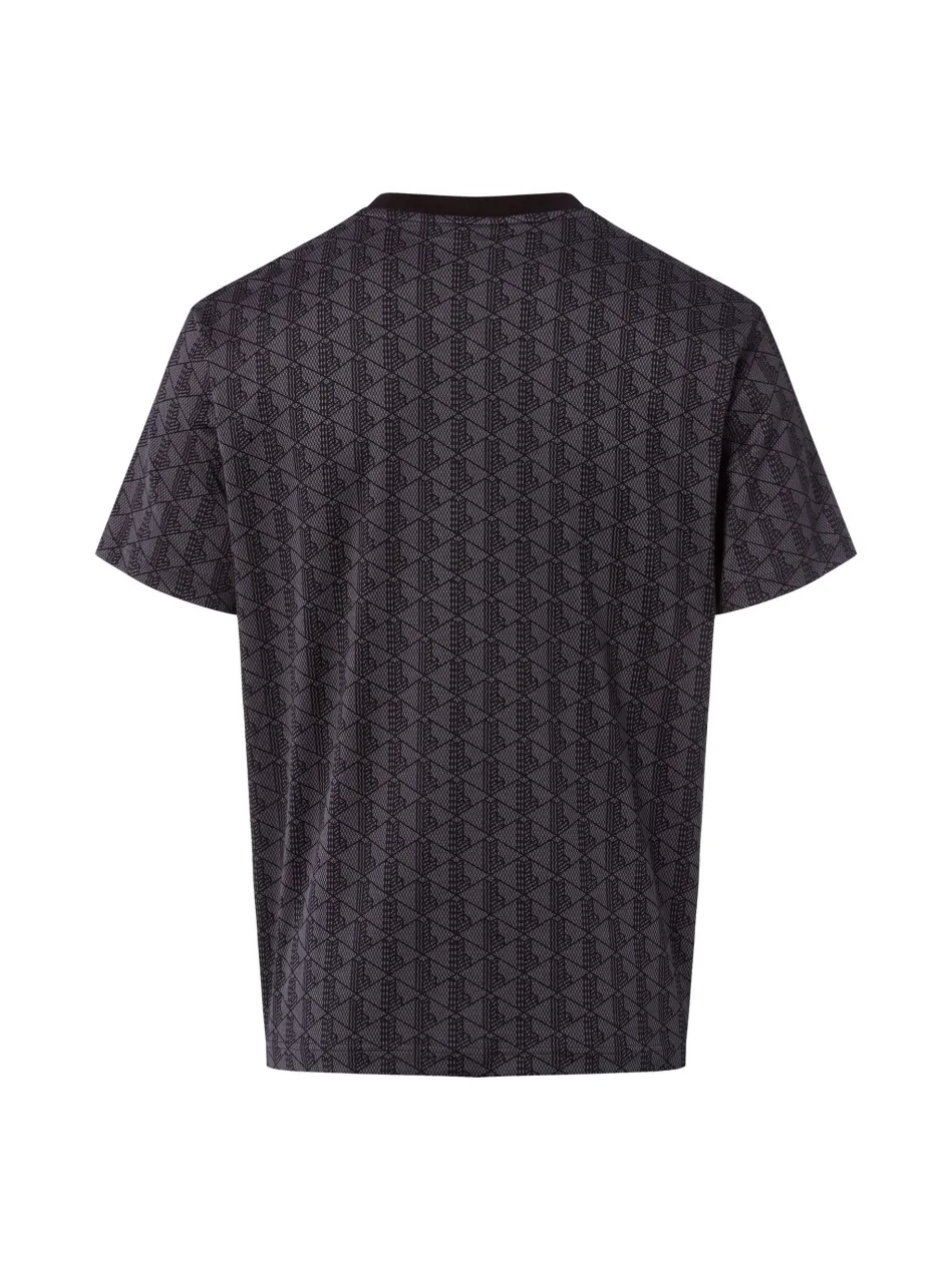 Damen T-Shirt