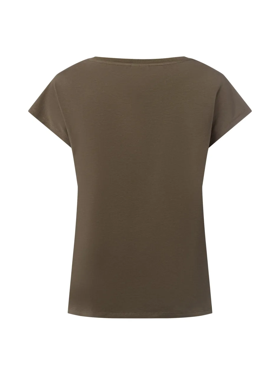 Damen T-Shirt
