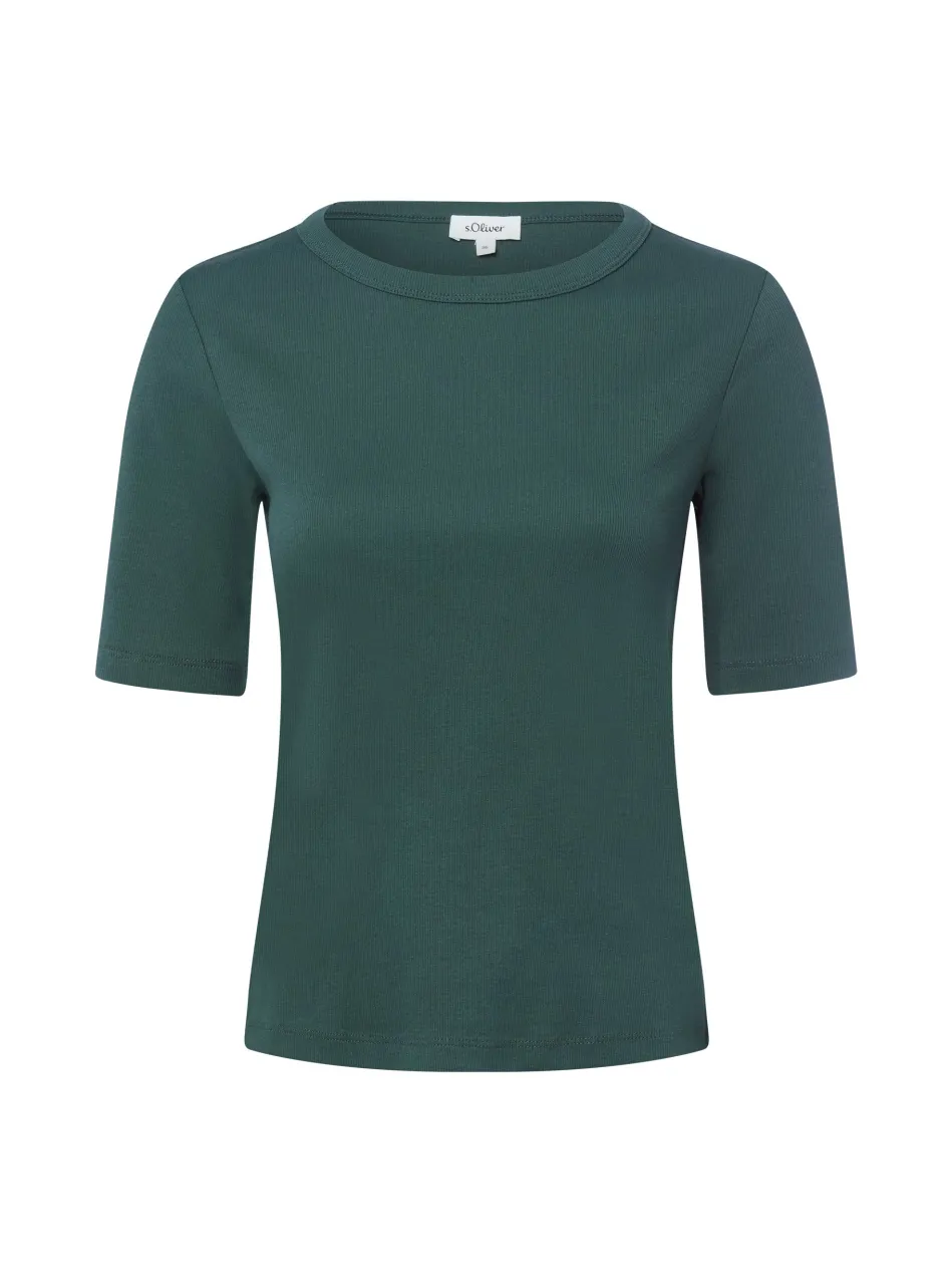 Damen T-Shirt