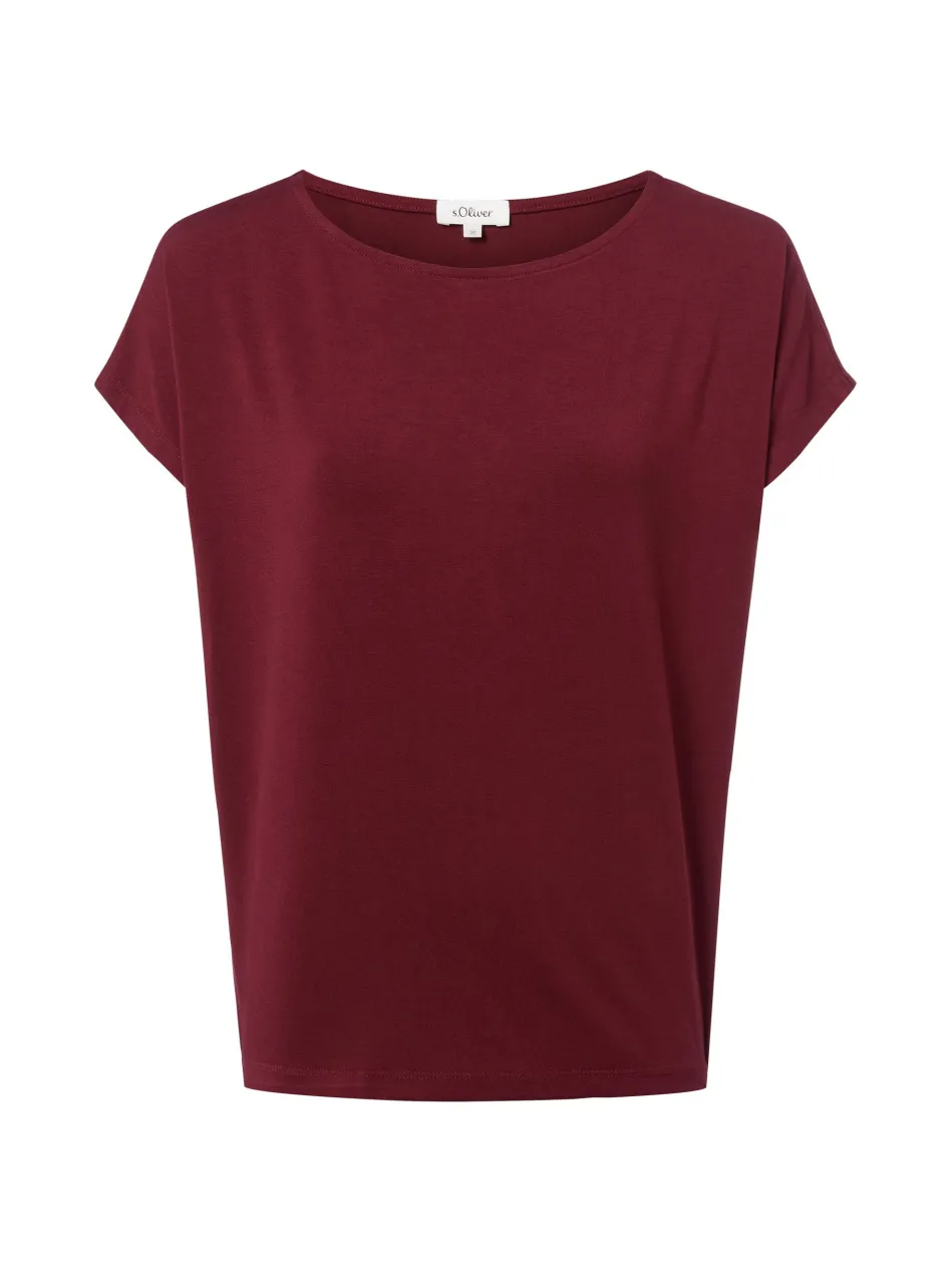 Damen T-Shirt