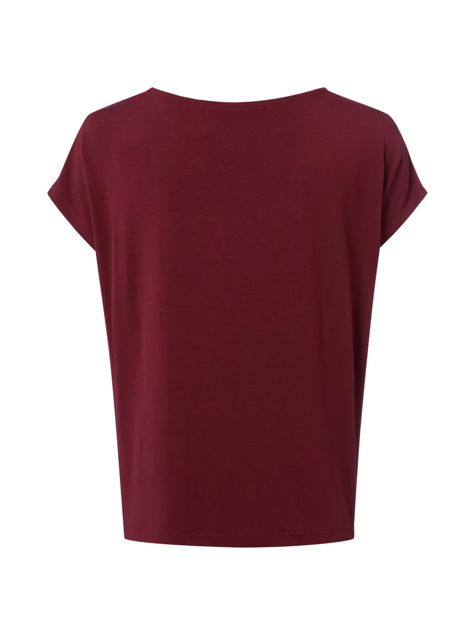 Damen T-Shirt