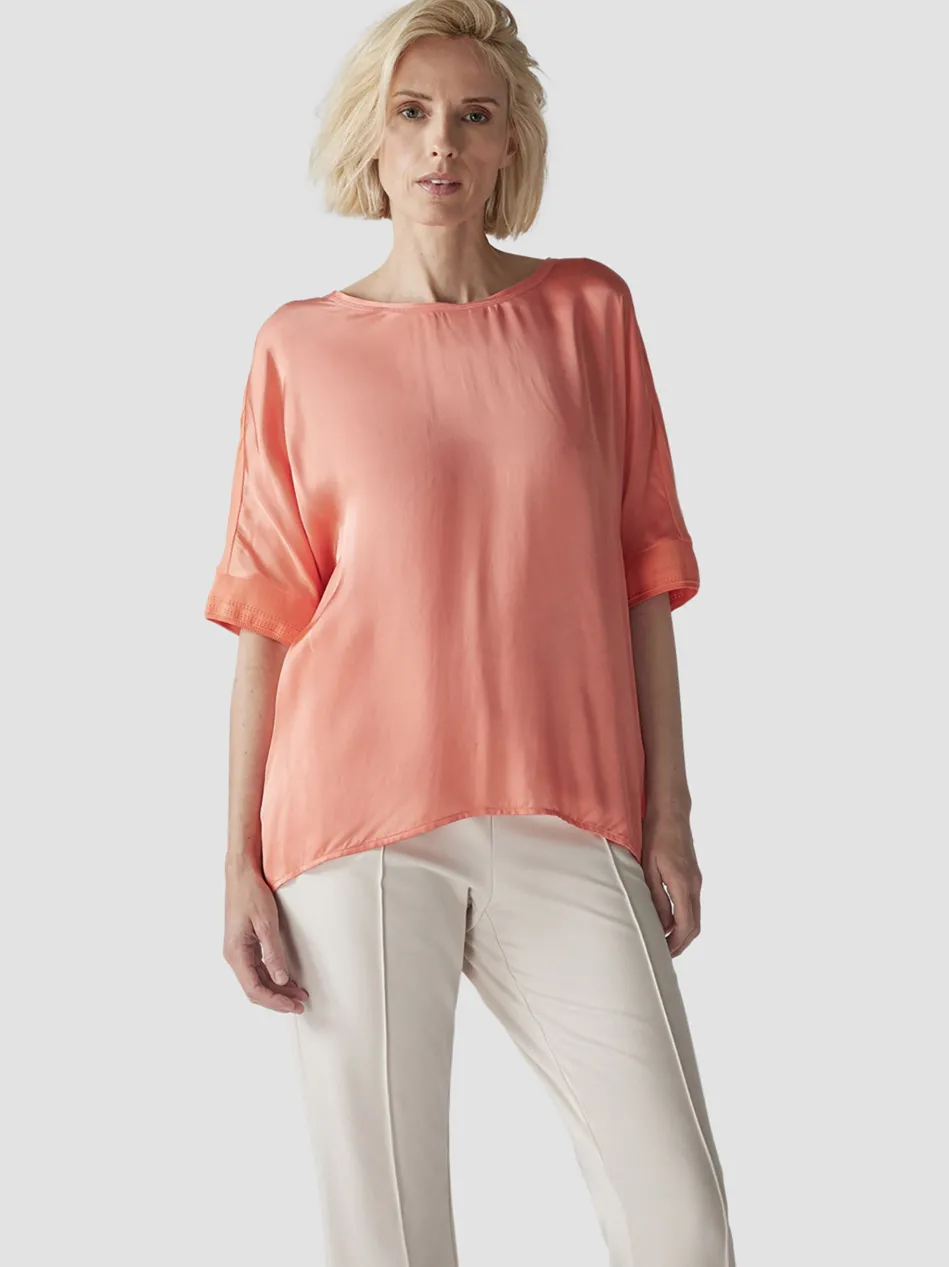 Damen T-Shirt
