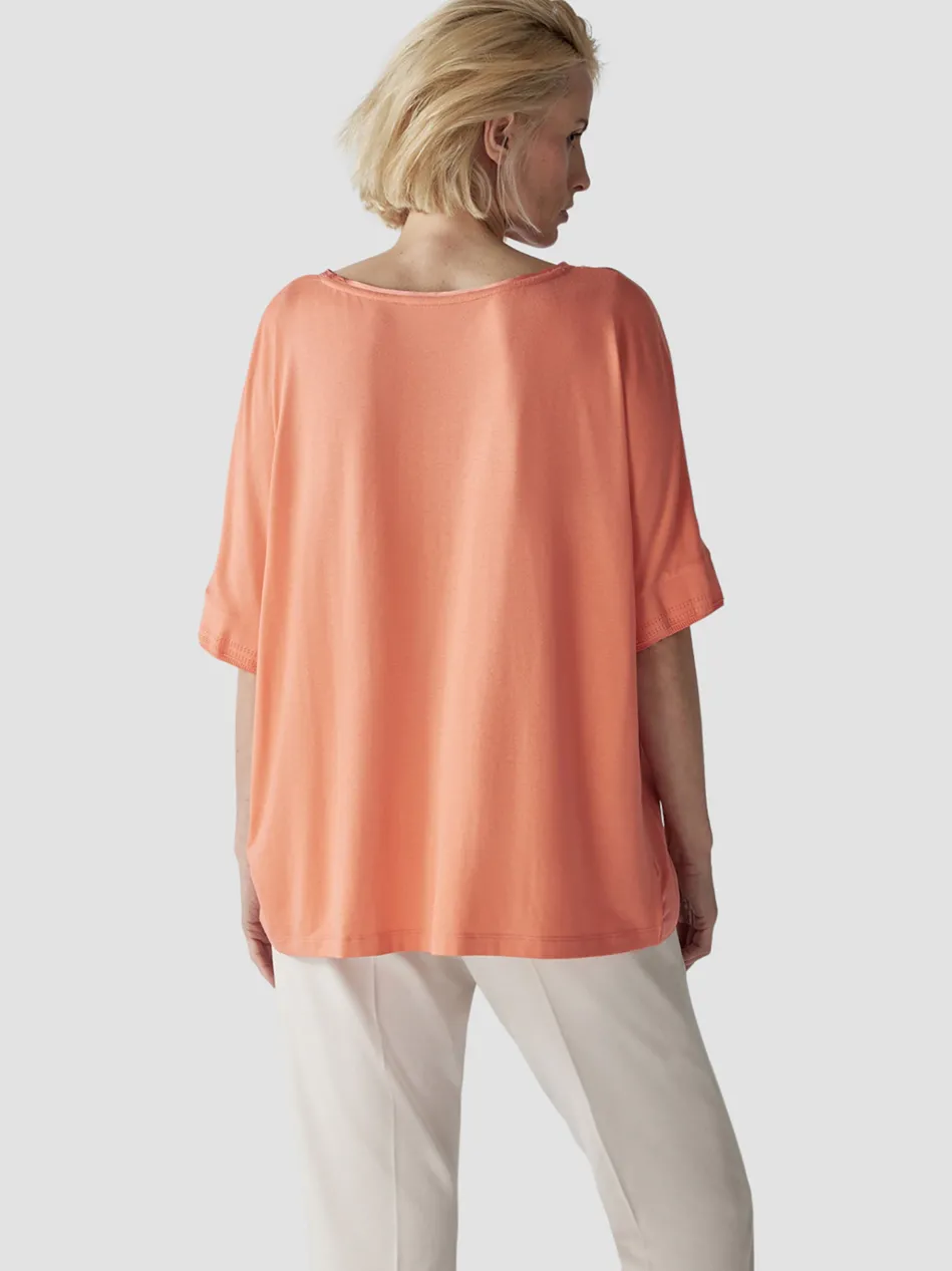 Damen T-Shirt