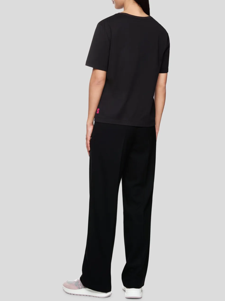 Damen T-Shirt