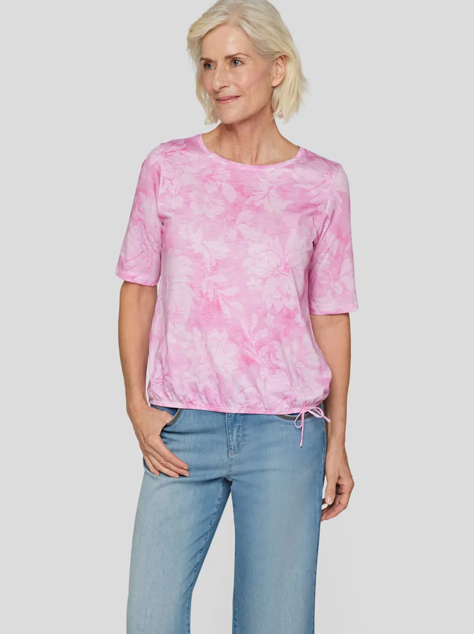Damen T-Shirt