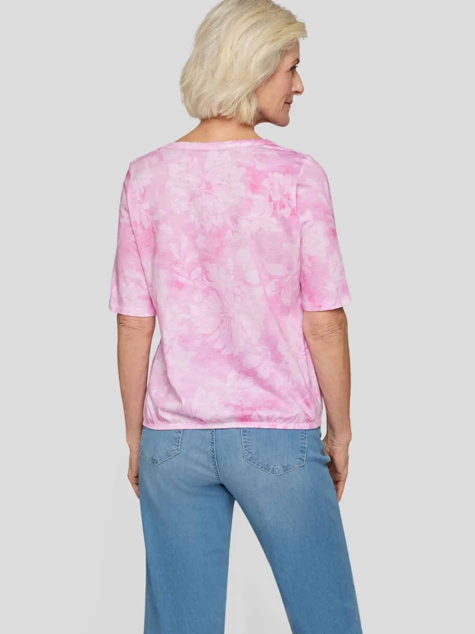 Damen T-Shirt