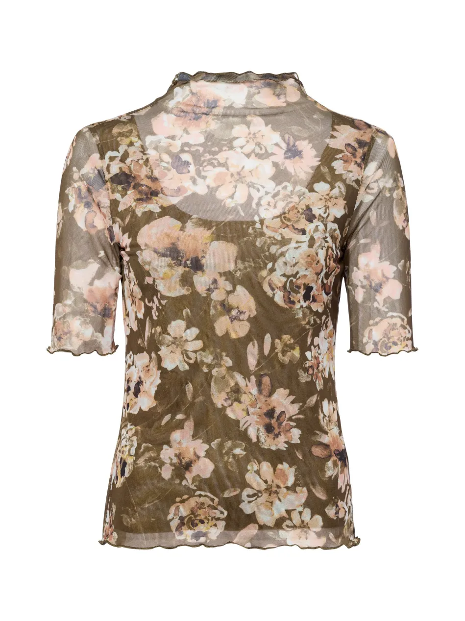 Damen T-Shirt