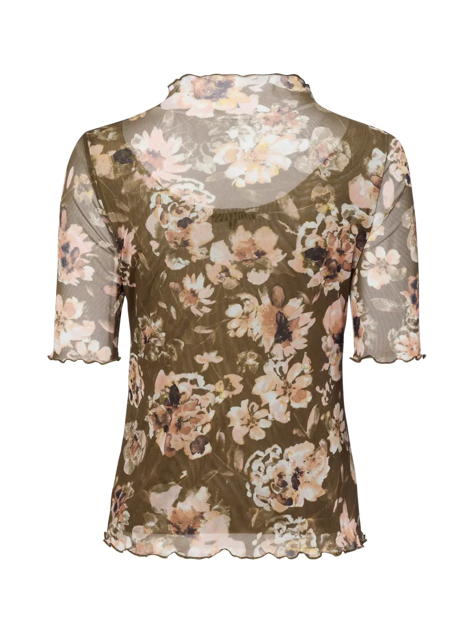Damen T-Shirt