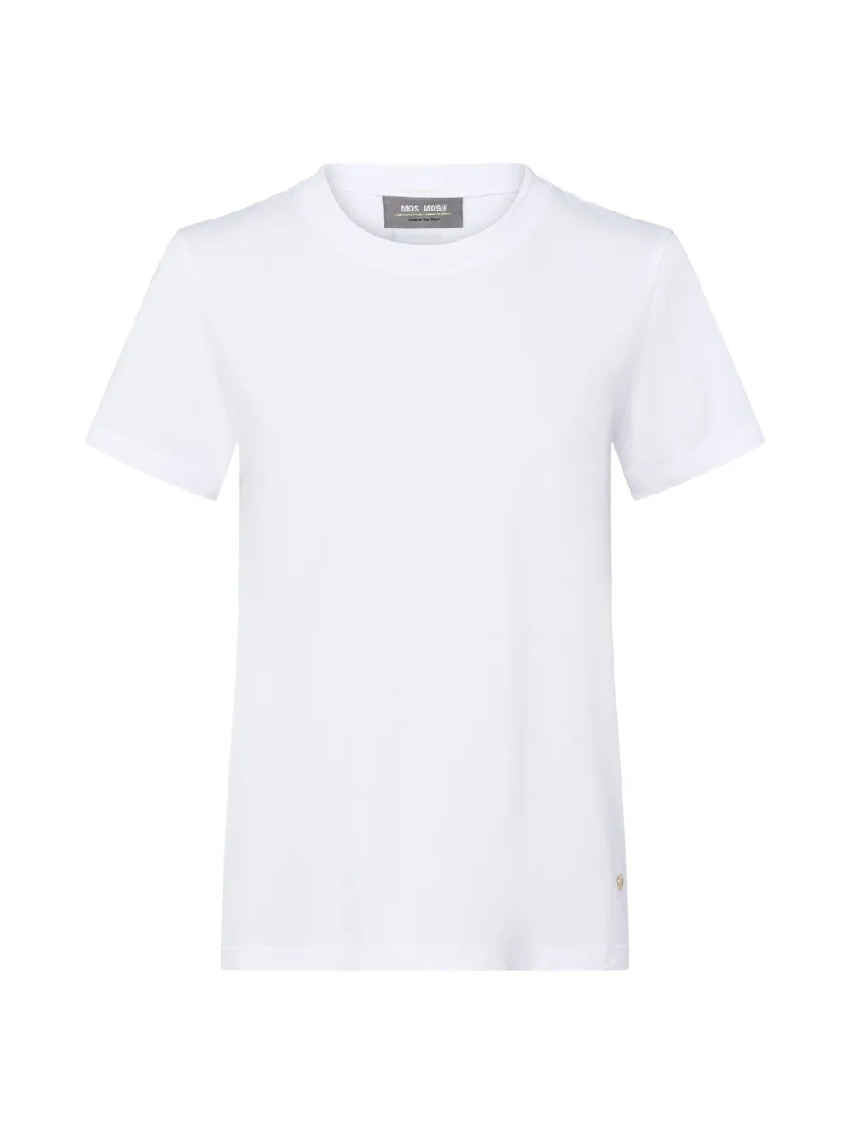 Damen T-Shirt MMDala