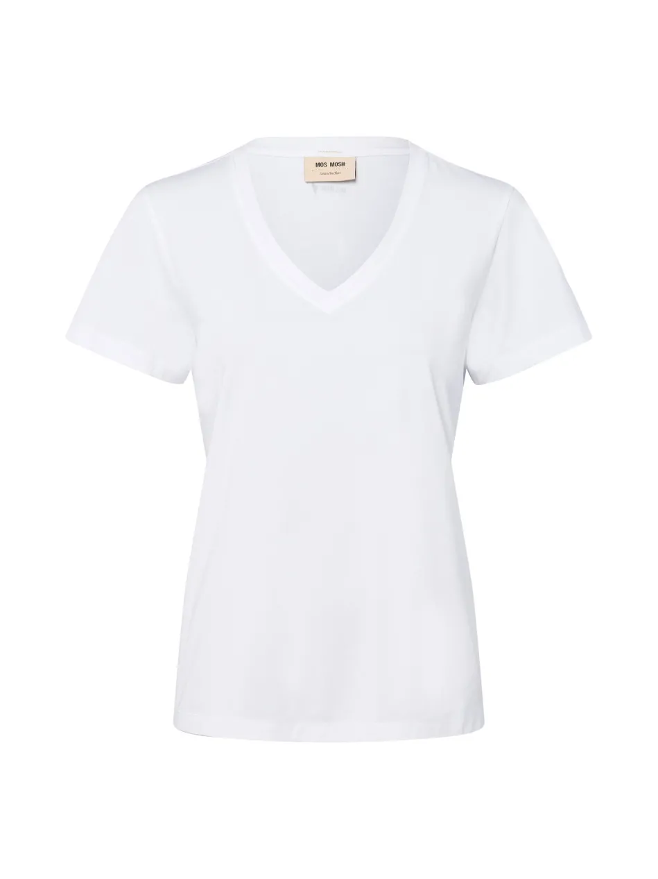 Damen T-Shirt MMDala