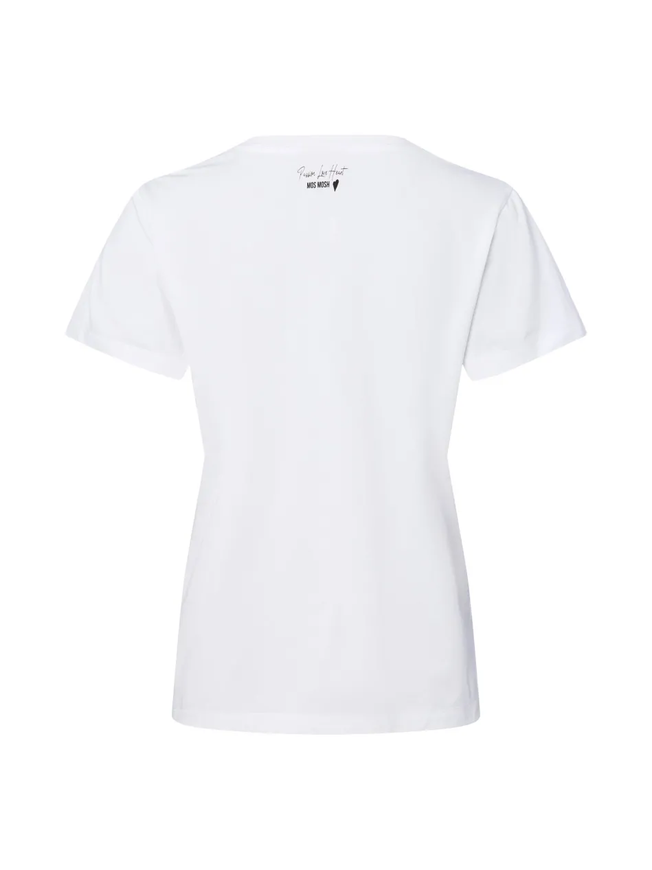 Damen T-Shirt MMDala