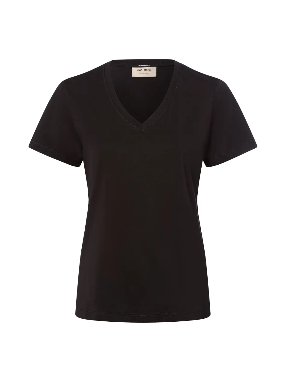 Damen T-Shirt MMDala