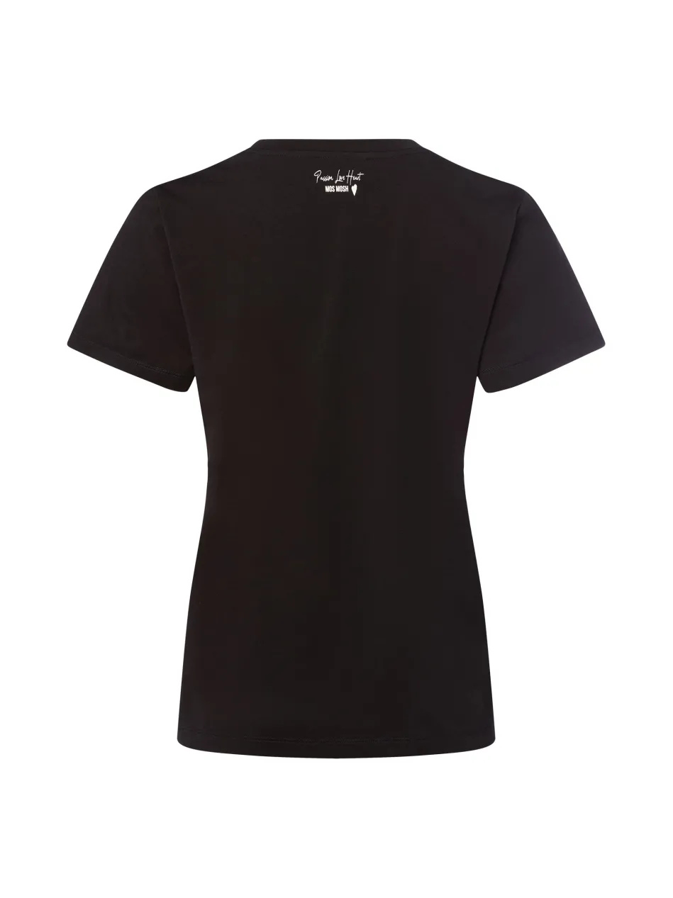 Damen T-Shirt MMDala