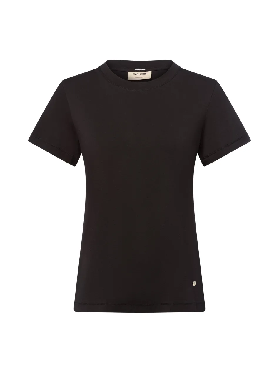 Damen T-Shirt MMDala