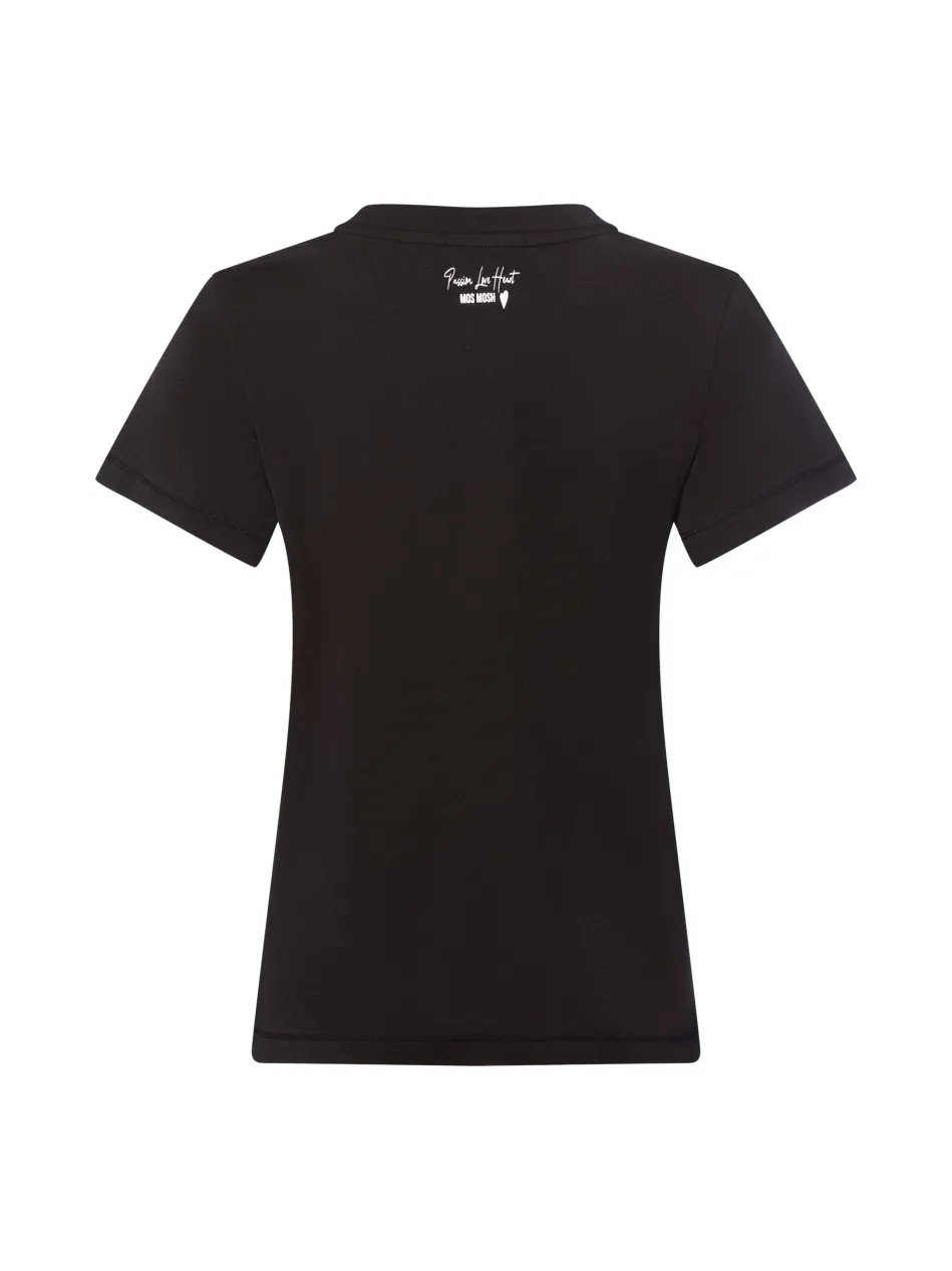 Damen T-Shirt MMDala