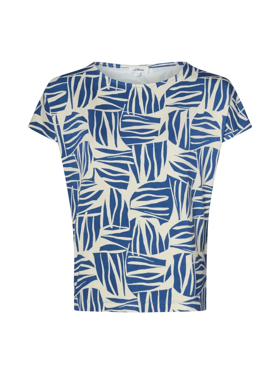 Damen T-Shirt
