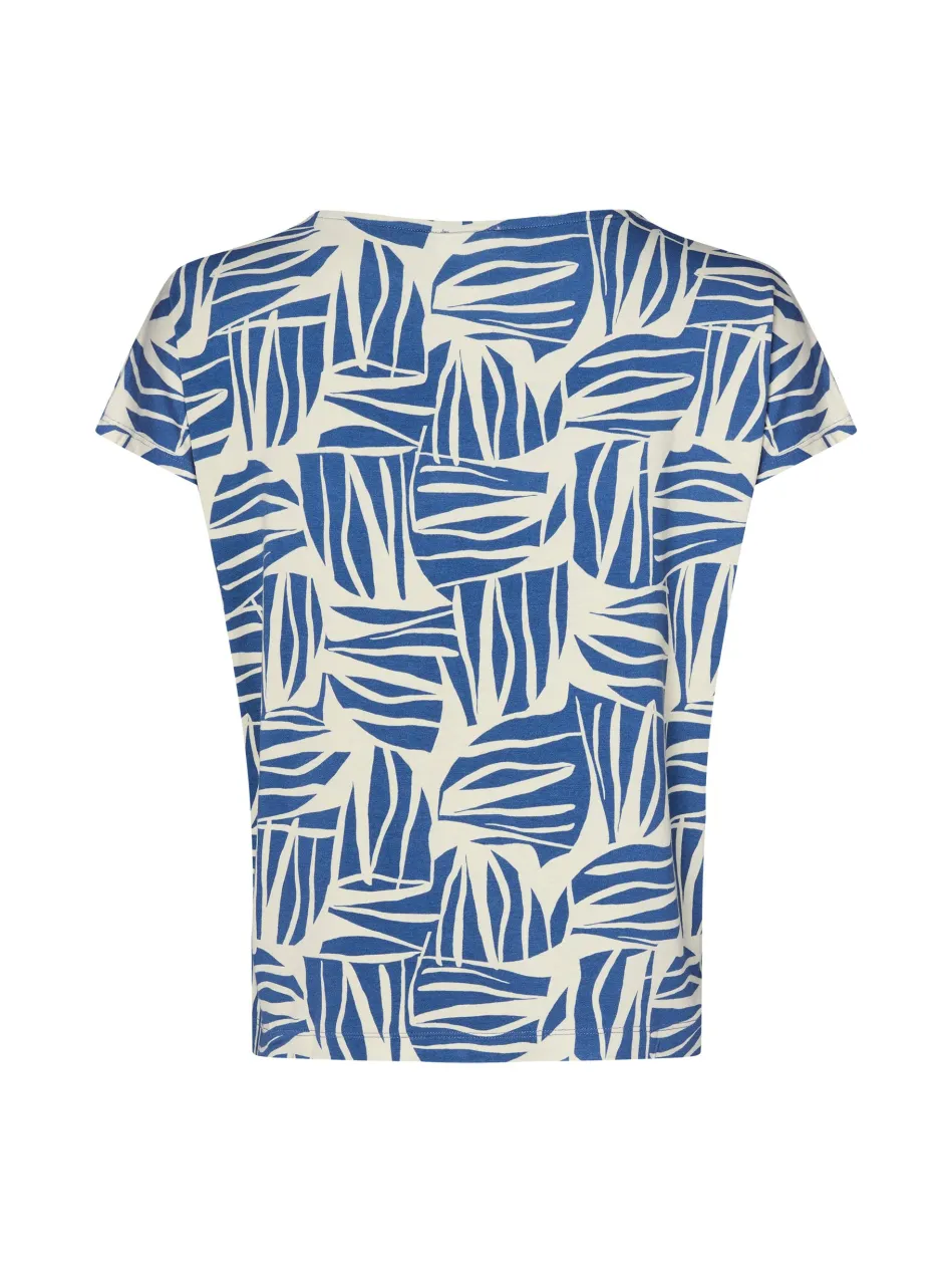 Damen T-Shirt