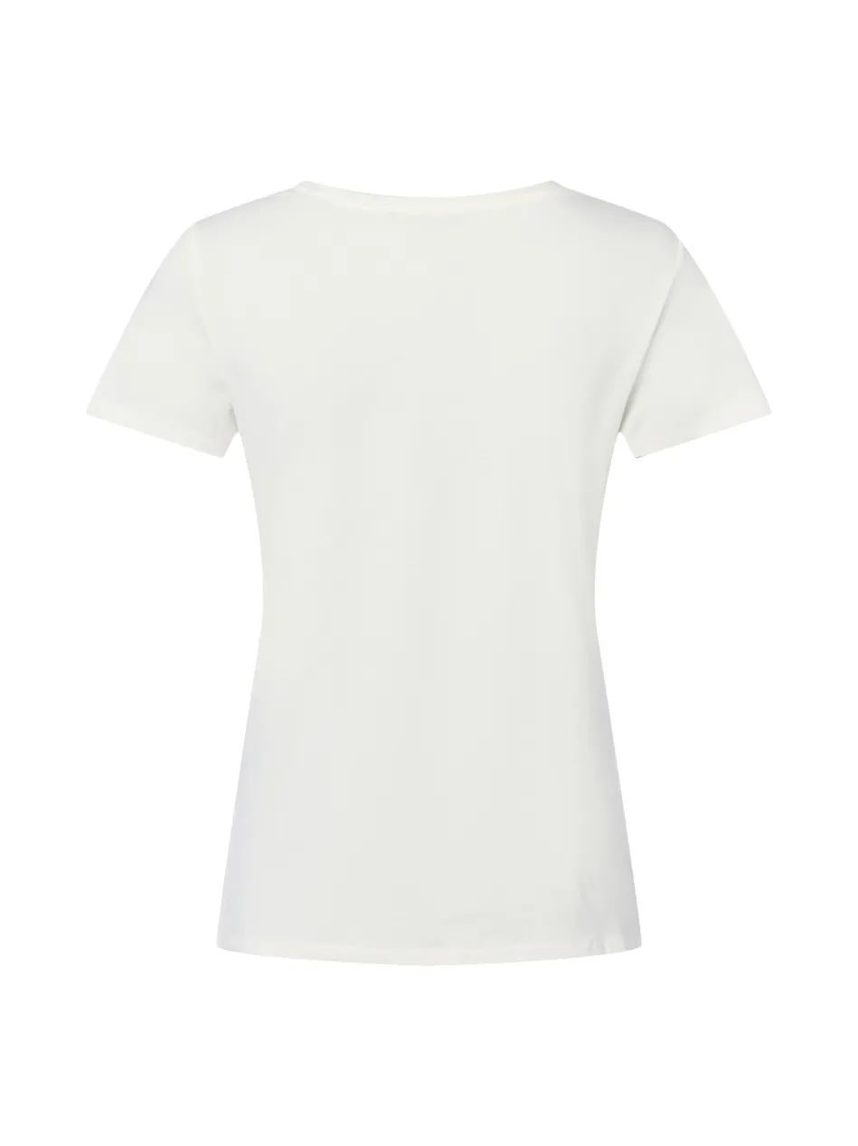 Damen T-Shirt