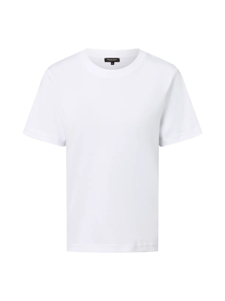 Damen T-Shirt