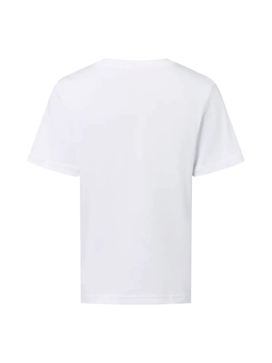 Damen T-Shirt