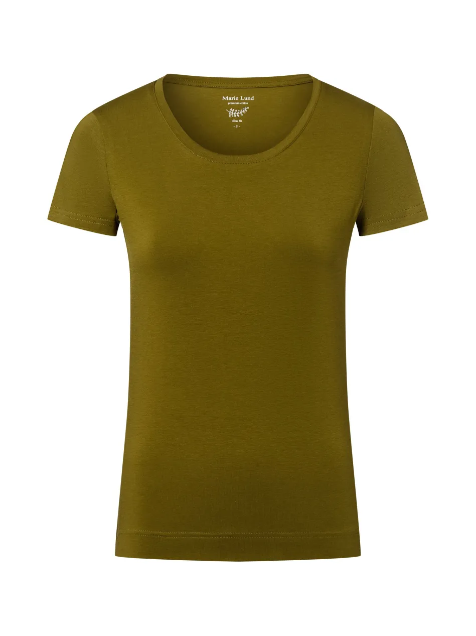Damen T-Shirt