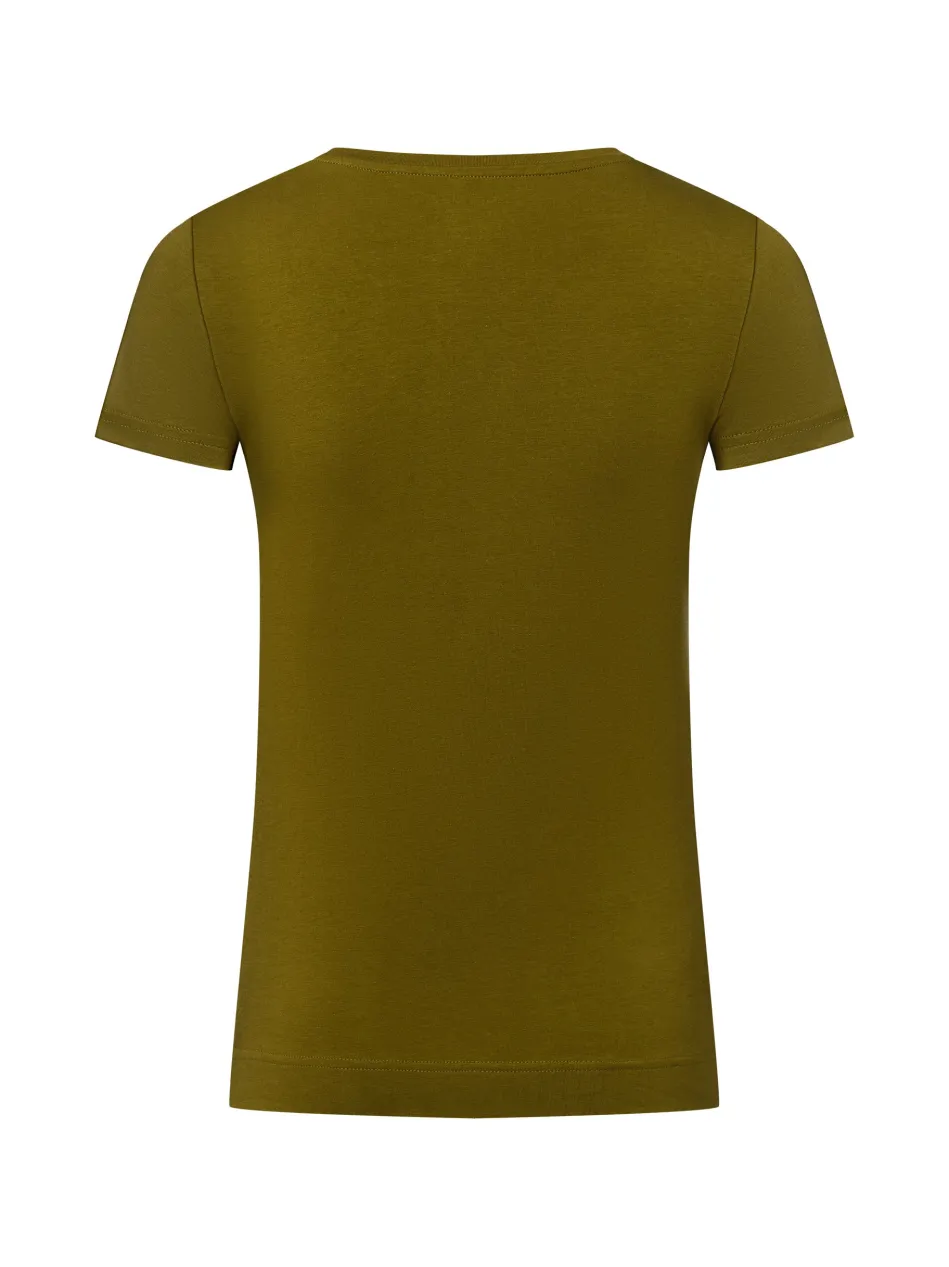 Damen T-Shirt