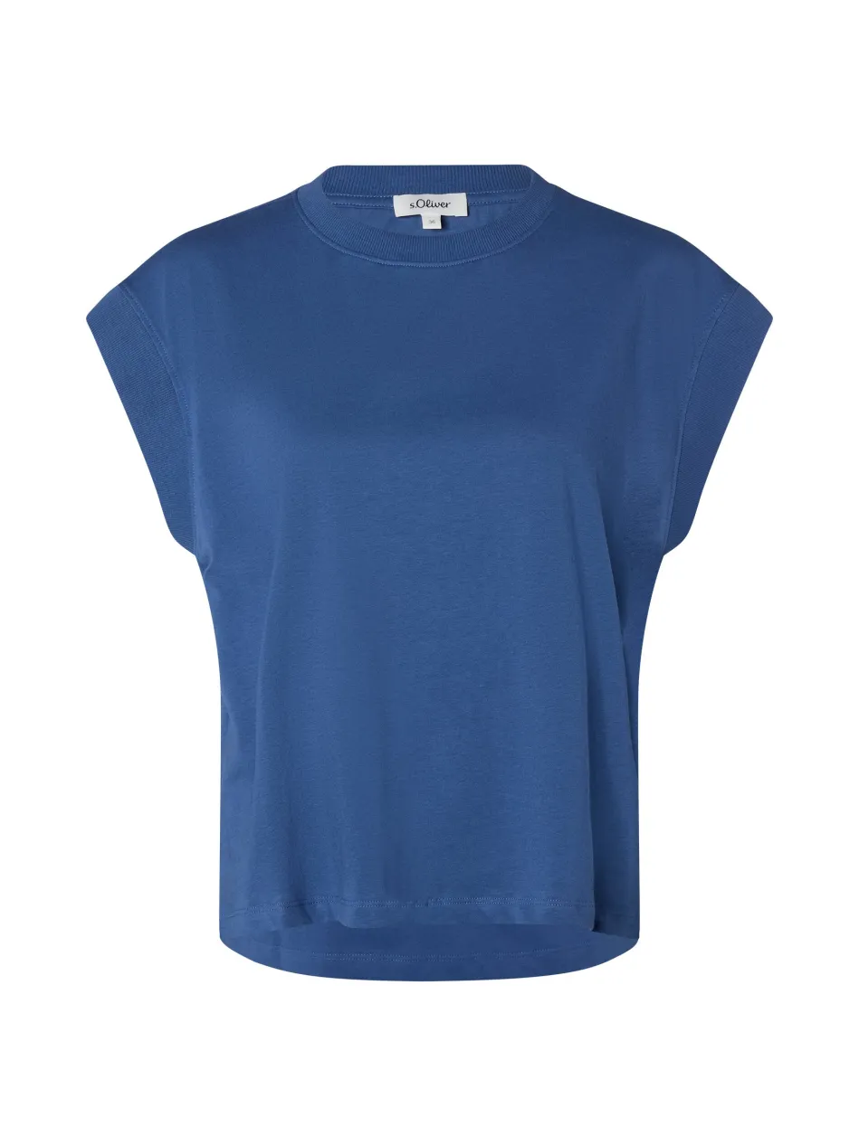 Damen T-Shirt